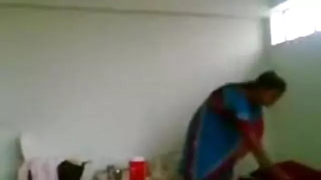 মুখের চোদনের, বাড়ীতে তৈরি বাংলা মাহি xxx