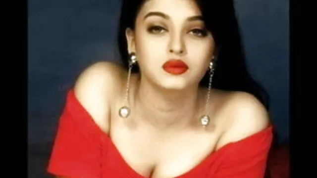 স্বামী ও বাংলা sex xx স্ত্রী,