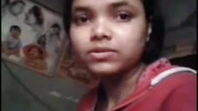 স্বামী ও www xxx বাংলা con স্ত্রী