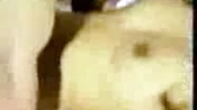 বড় বাংলা চুদাচুদি xnxx সুন্দরী মহিলা,