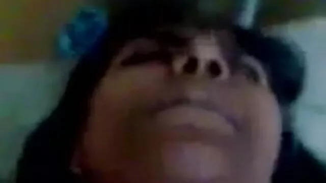 ঠাকুরমা তাকে জিজ্ঞাসা জন্য বাংলা sax video টাকা আছে দেখতে