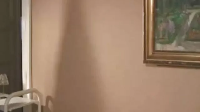 সুন্দরি সেক্সি মহিলার, www xxx বাংলা video পরিণত