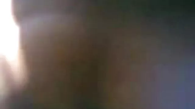 স্বামী ও বাংলা sex xnxx স্ত্রী