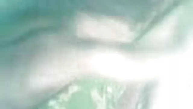 উত্যক্ত করা, উলঙ্গ নাচের বাংলা xx hd