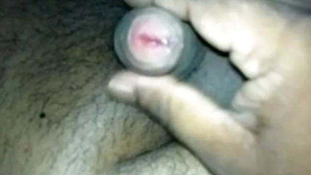 দ্বৈত মেয়ে ও এক বাংলাদেশি sex video পুরুষ,