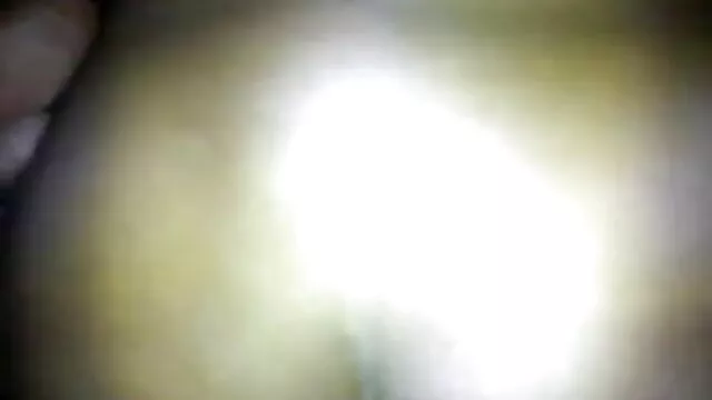বড় সুন্দরী মহিলা