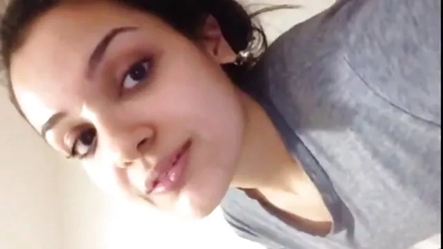 পোপ video বাংলা xxx