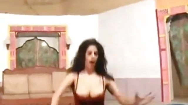 পায়ুসংক্রান্ত-2 www xxx com বাংলা