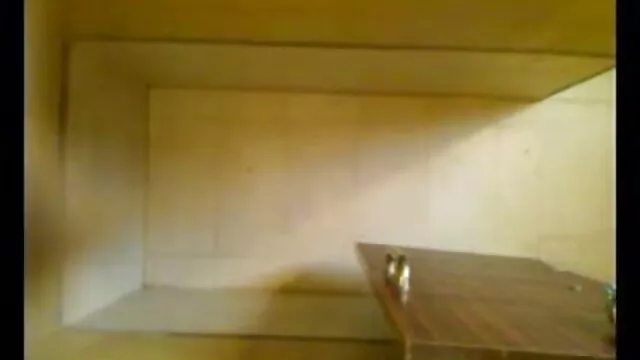 সুন্দরি সেক্সি xnxx বাংলা video মহিলার মেয়ে সমকামী মেয়ে সমকামী