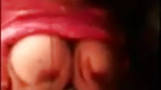 মহিলার বাংলা video xxx com দ্বারা