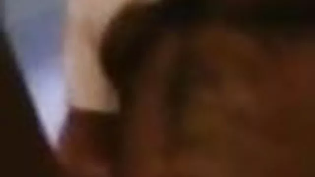স্বামী ও বাংলা চুদাচুদি xnxx স্ত্রী