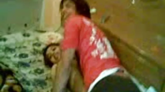দুর্দশা, হার্ডকোর, বাংলা xxx video com শ্যামাঙ্গিণী