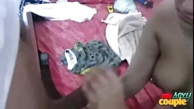 বড় সুন্দরী মহিলা বাংলা কলেজ sex