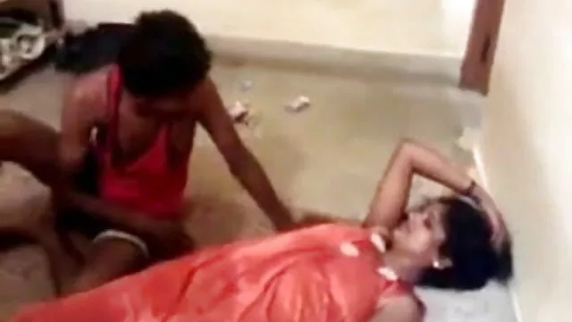 বাঁড়ার রস খাবার বাংলা ভিডিও ছেকছ