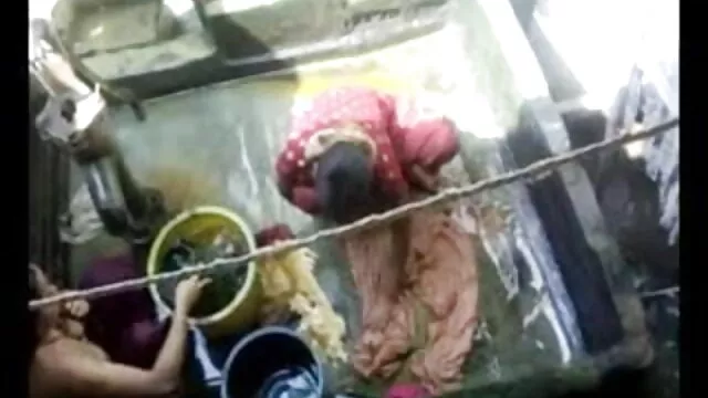 তারা বাংলা xxx hd হোটেলে তাদের যৌনতা ছবি
