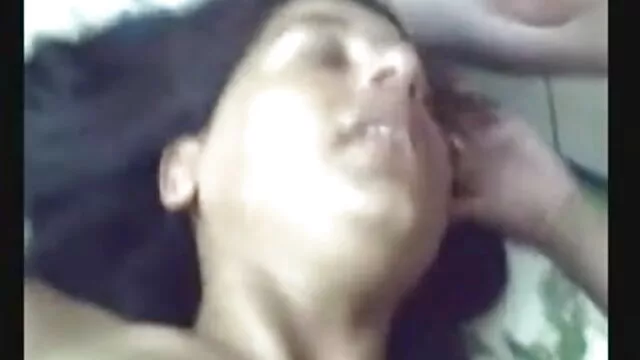 মাতাল মেয়ে ভগ xnxx বাংলা com 2