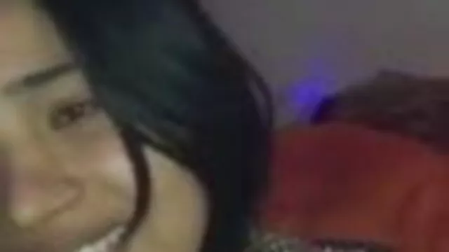 স্বামী sex বাংলা ভিডিও ও স্ত্রী,