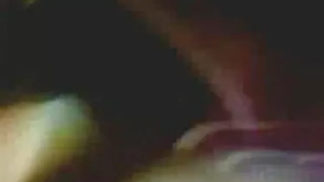 মিষ্টি বাংলা xxx mp3 হিসাব
