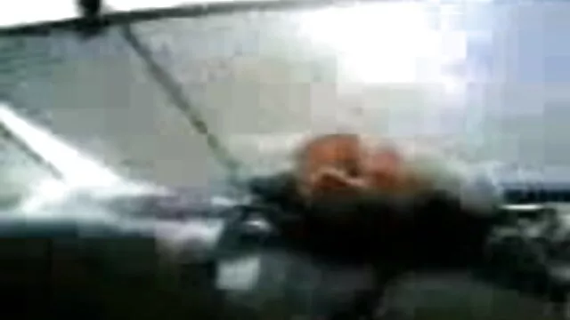 বাঁড়ার www বাংলা xxx রস খাবার