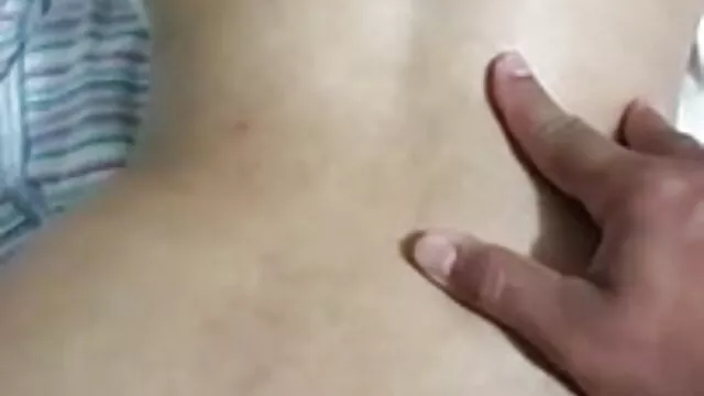 বেলেল্লাপনা পার্টি নতুন বাংলা xxx