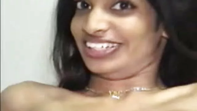 স্বামী ও স্ত্রী www xnxx com বাংলা