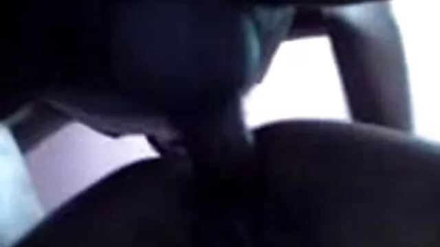 জার্মান, বহু বাংলা চুদা xxx পুরুষের এক নারির