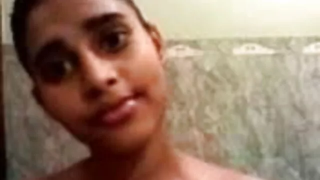হেনটাই, স্বামী ও স্ত্রী বাংলা xnxxcom