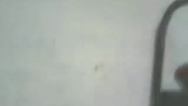 স্বামী ও স্ত্রী xnxx বাংলা