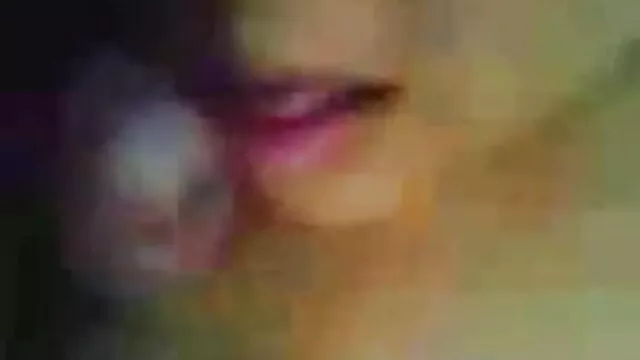 স্বামী ও স্ত্রী, অপেশাদার www বাংলা xnxx