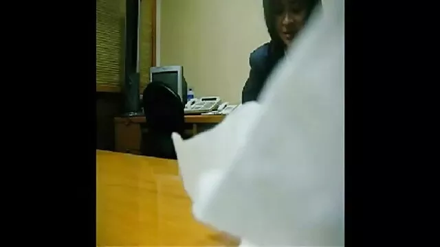 মেয়েদের xxxx video বাংলা হস্তমৈথুন সুন্দরী বালিকা