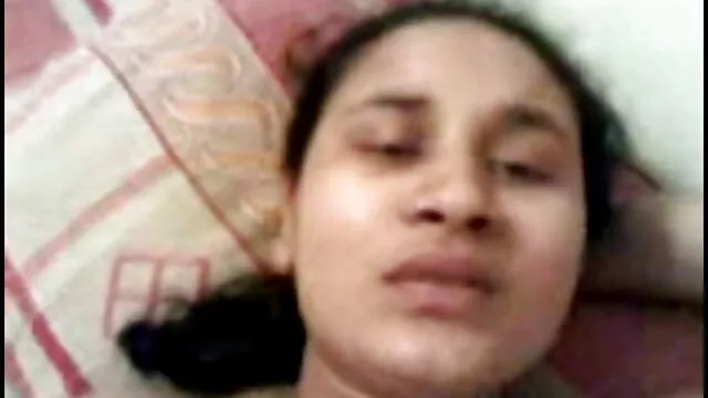 স্বামী ও বাংলা সেকছ ভিডিও স্ত্রী