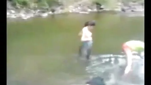 বাঁড়ার রস খাবার, বাংলা সেক্স xxx সুন্দরী বালিকা