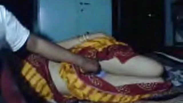ফুল সবসময় উদার অপরিচিত video xxx বাংলা পরিবেশন খুশি