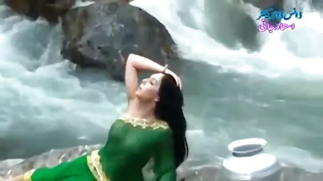 আমেরিকান কলেজ বাংলা x vedio