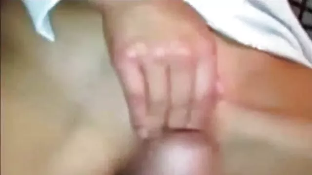 স্বামী ও www sex বাংলা com স্ত্রী,