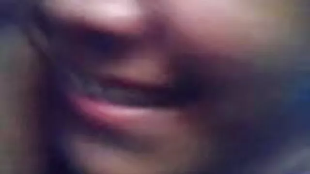 স্বামী ও স্ত্রী, বাংলা xxx 2017