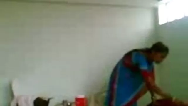 স্বামী ও বাংলা sxx স্ত্রী