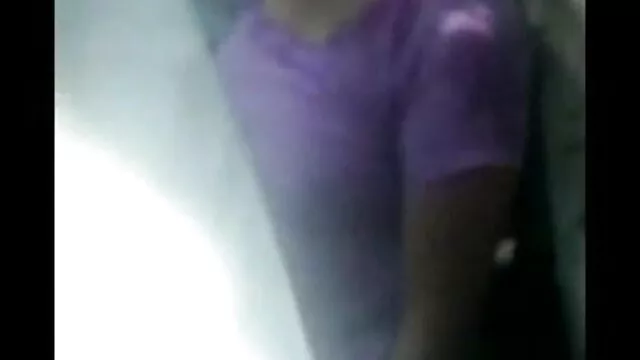 মেয়ে বাংলা xxx সমকামী সুন্দর