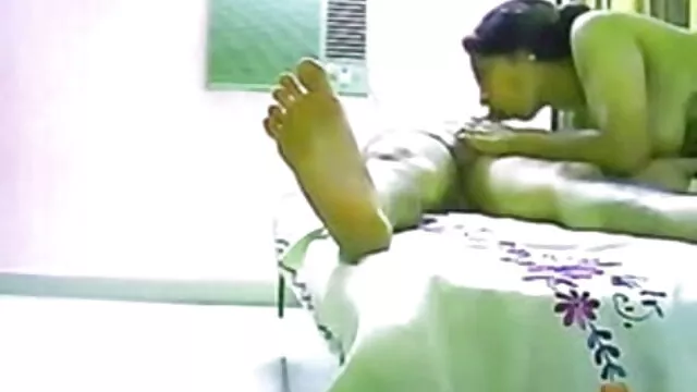 বার্সেলোনা বাংলা sex বিডিও বোন