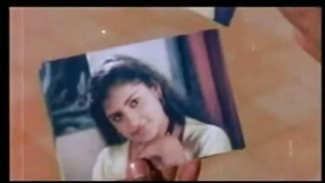 পুরুষ সমকামী, বৃদ্ধ, বিছানা বাংলা নতুন sex