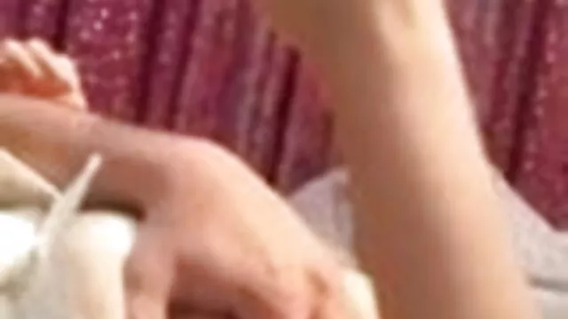 মেয়ে xxx sex বাংলা সমকামী