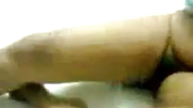 গুদ মেয়ে সমকামী লেহন hd বাংলা xxx