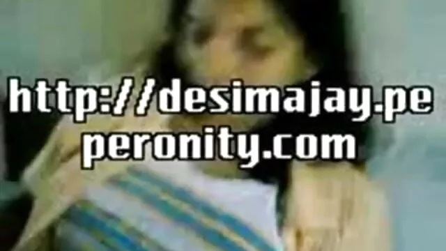 ব্লজব www sex বাংলা শ্যামাঙ্গিণী