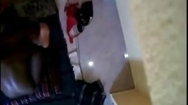 একটি খরগোশ বাংলা ww xxx দ্বারা অজ্ঞান