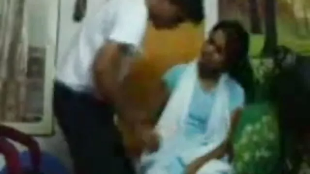 বোনের video xxx বাংলা সাথে জিহ্বা 3