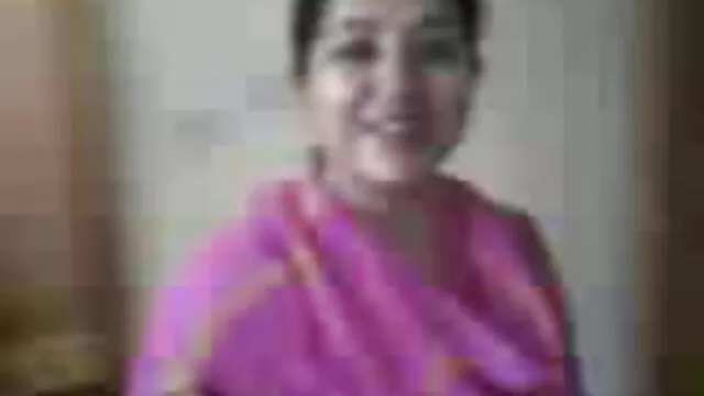Peret andel করা পতিতা উপর নিজেকে এবং তাকে আনা বাংলা sax ভিডিও যৌন উত্তেজনা