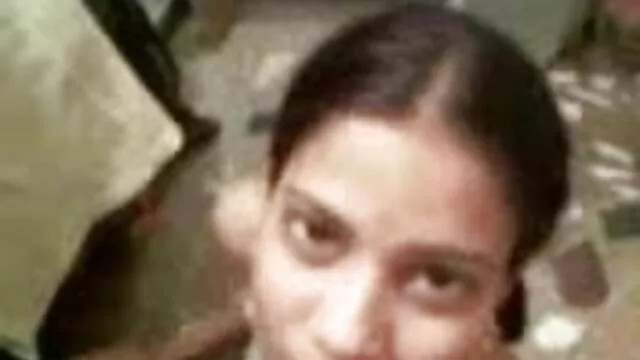 স্বামী ও xnxx বাংলা video স্ত্রী