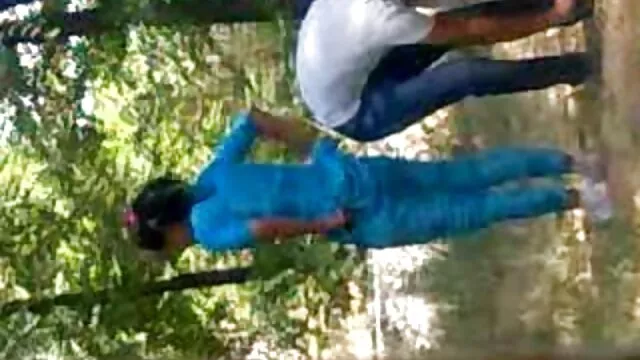 স্বামী ও www sex বাংলা স্ত্রী,