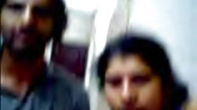 মেয়ে বাংলা xn xx com সমকামী মেয়ে সমকামী