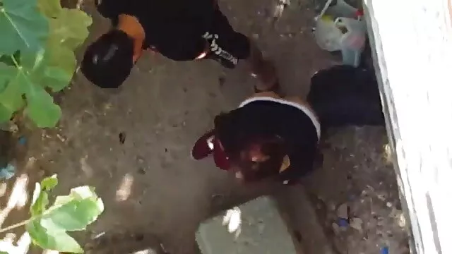 মেয়ে সমকামী, সুন্দরী বাংলা দেশি sax বালিকা